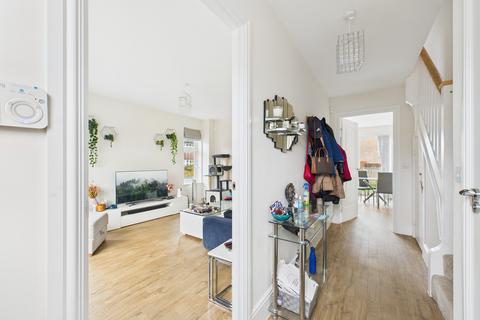 3 bedroom detached house for sale, Leighton Buzzard LU7