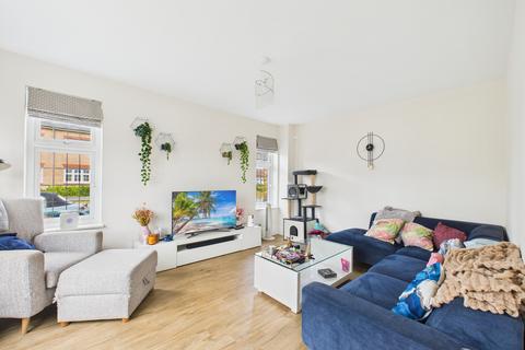 3 bedroom detached house for sale, Leighton Buzzard LU7