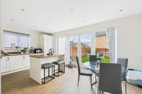 3 bedroom detached house for sale, Leighton Buzzard LU7