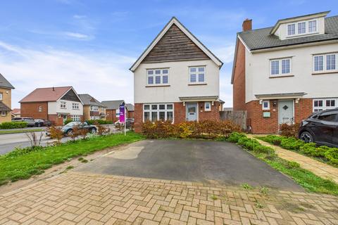 Leighton Buzzard LU7