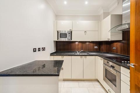 undefined, Melliss Avenue, Richmond, TW9