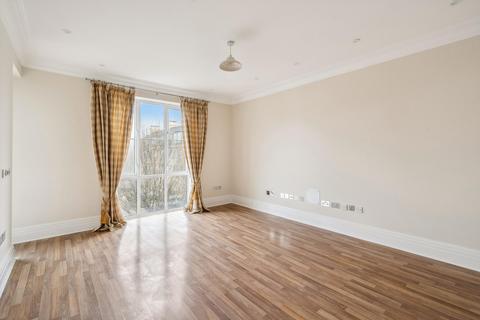 undefined, Melliss Avenue, Richmond, TW9