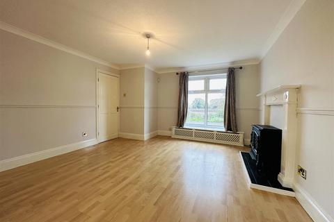 3 bedroom link detached house for sale, Cross Hills Lane, Selby