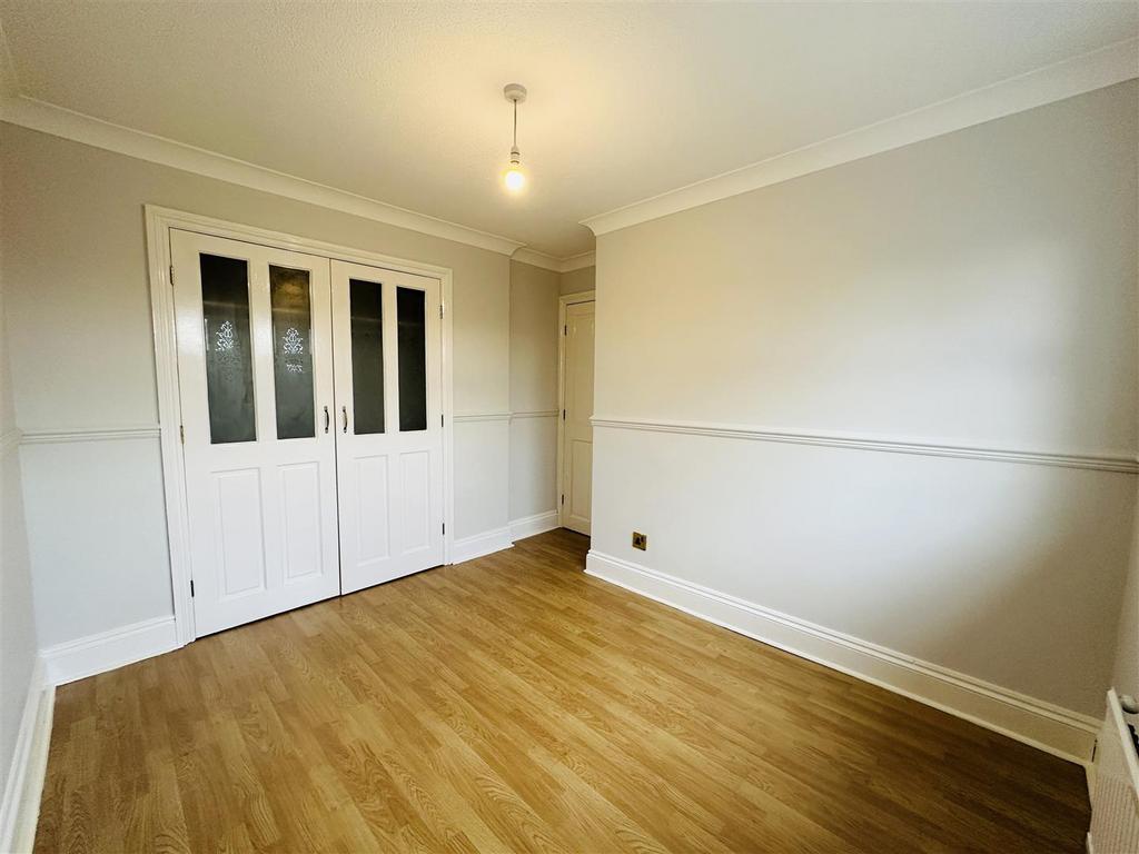 Bedroom1.1.jpg