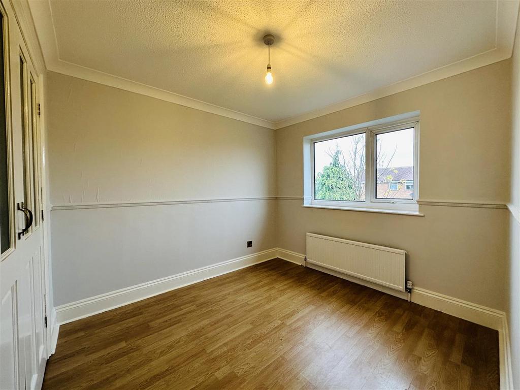 Bedroom2.jpg