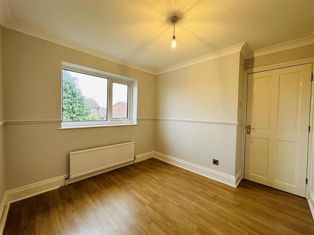 Bedroom2.1.jpg