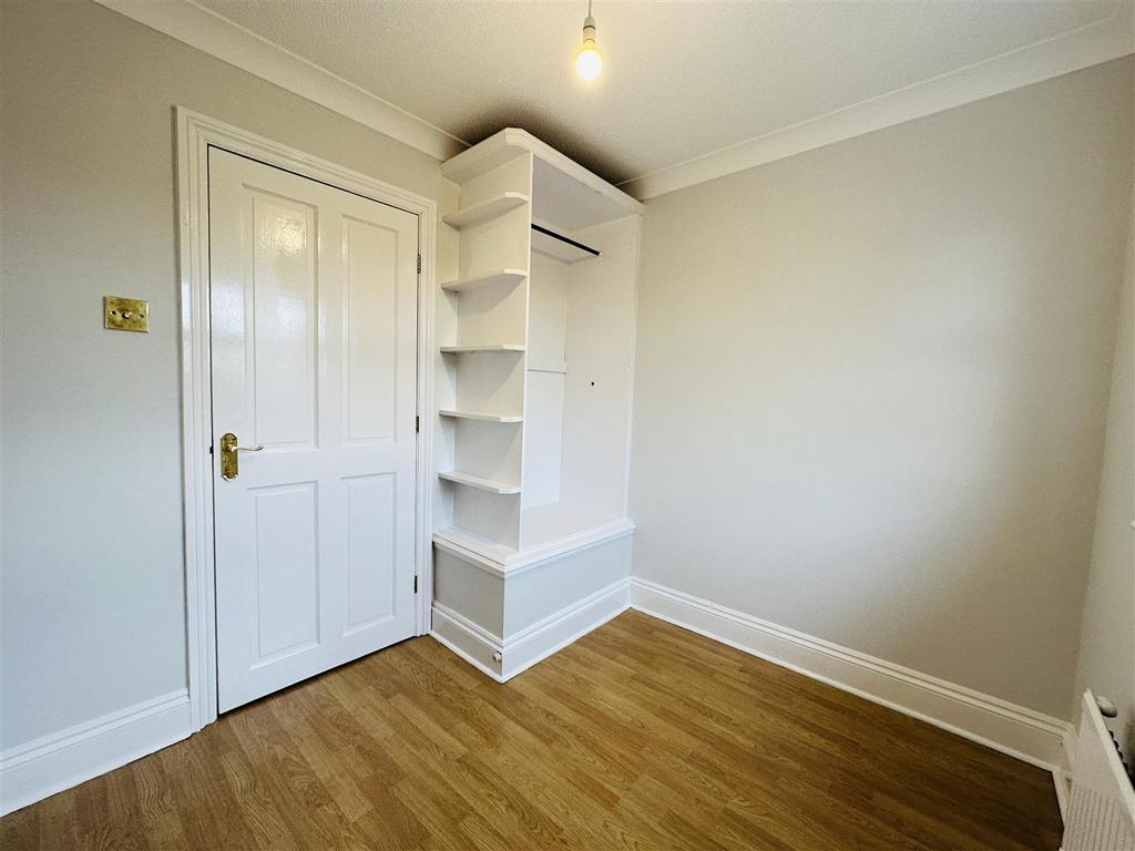 Bedroom3.1.jpg