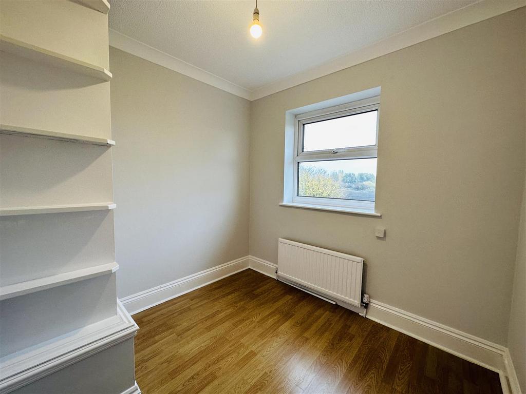 Bedroom3.jpg