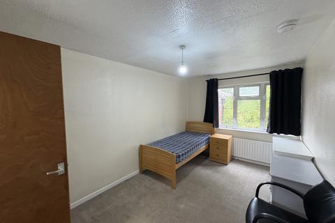 undefined, Hazelwood Close, Cambridge , CB4