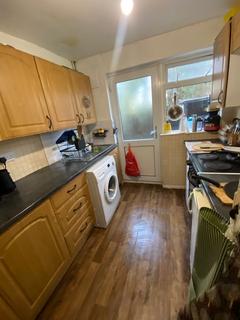 undefined, Hazelwood Close, Cambridge , CB4