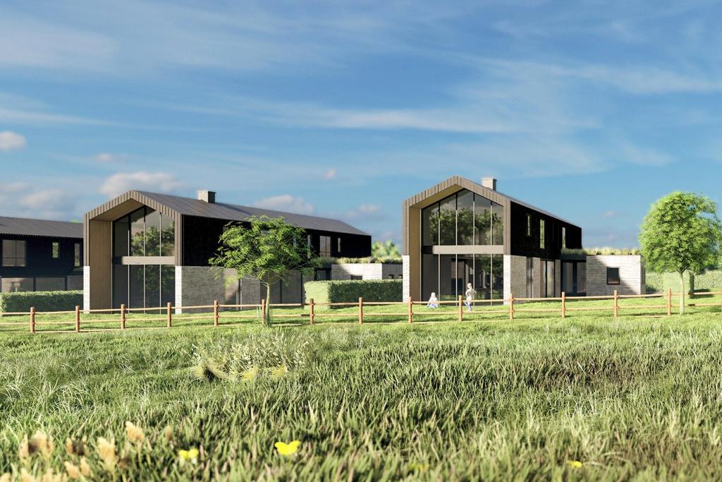 External CGI