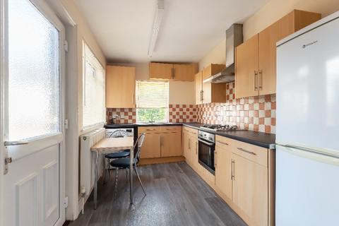 undefined, Roman Place, Leeds LS8