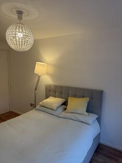undefined, St. Valentine Terrace, Glasgow G5