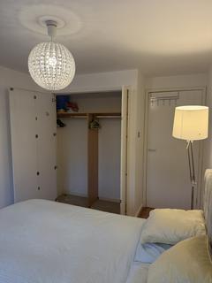 undefined, St. Valentine Terrace, Glasgow G5