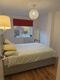 undefined, St. Valentine Terrace, Glasgow G5