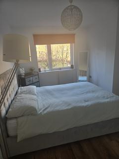 undefined, St. Valentine Terrace, Glasgow G5