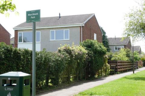 undefined, Mansfield Road, Balerno,