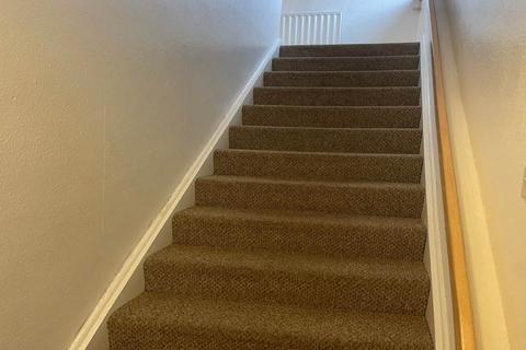undefined, Mansfield Road, Balerno,