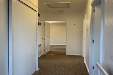 undefined, Mansfield Road, Balerno,