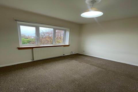 undefined, Mansfield Road, Balerno,
