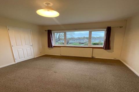 undefined, Mansfield Road, Balerno,