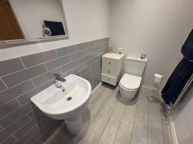 Ensuite.jpg