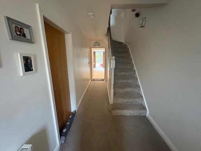 Stairway.jpg