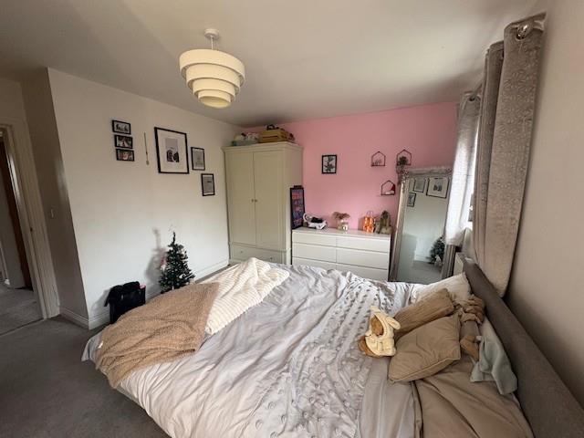 Bedroom.jpg