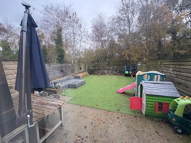Garden.jpg