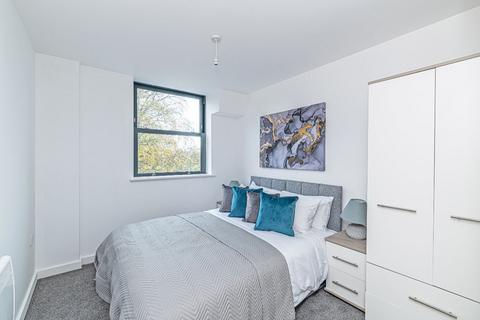 undefined, Guild House,  Cross Street, Preston