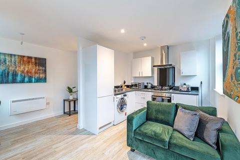 undefined, Guild House,  Cross Street, Preston