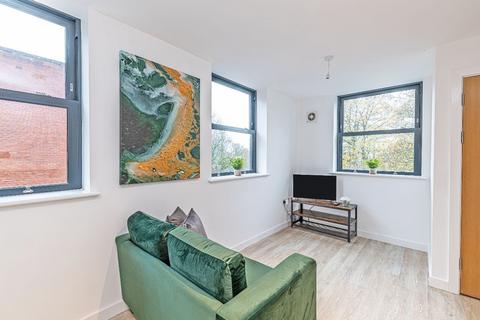 undefined, Guild House,  Cross Street, Preston