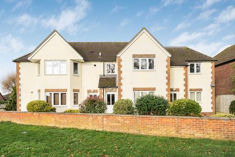 undefined, Buckingham Court, Bicester, OX26