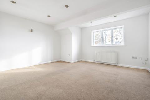 undefined, Buckingham Court, Bicester, OX26