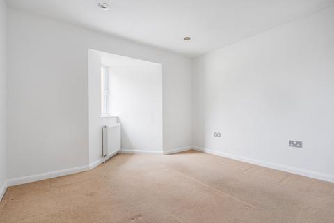 undefined, Buckingham Court, Bicester, OX26