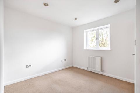 undefined, Buckingham Court, Bicester, OX26