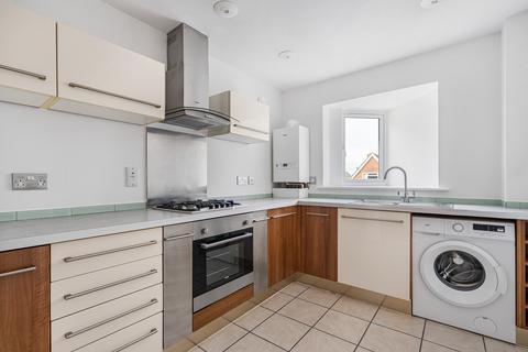 undefined, Buckingham Court, Bicester, OX26