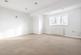 Additional image 2 of Buckingham Court, Bicester, OX26