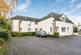 Additional image 11 of Buckingham Court, Bicester, OX26