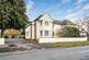 Additional image 12 of Buckingham Court, Bicester, OX26