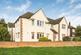 Additional image 13 of Buckingham Court, Bicester, OX26
