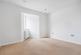 Additional image 3 of Buckingham Court, Bicester, OX26