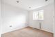 Additional image 4 of Buckingham Court, Bicester, OX26