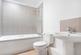 Additional image 6 of Buckingham Court, Bicester, OX26