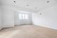Additional image 7 of Buckingham Court, Bicester, OX26