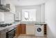 Additional image 8 of Buckingham Court, Bicester, OX26