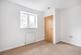 Additional image 10 of Buckingham Court, Bicester, OX26