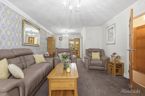 undefined, Rectory Park Drive, Basildon, SS13 3