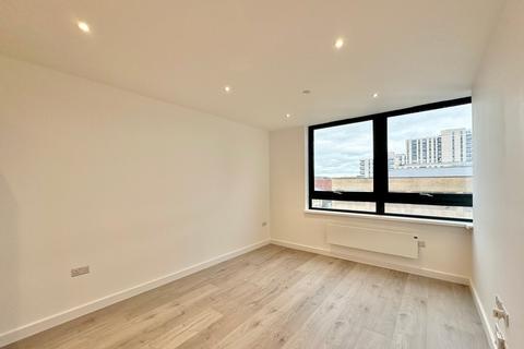 undefined, 151 Silbury Boulevard , Central Milton Keynes , Milton Keynes , MK9