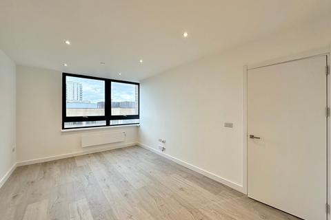undefined, 151 Silbury Boulevard , Central Milton Keynes , Milton Keynes , MK9